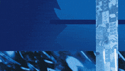 Creighton Bluejays GIF by Creighton University Athletics