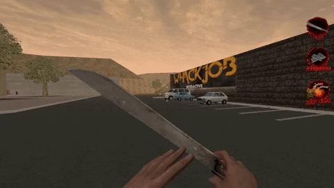 giphyupload GIF