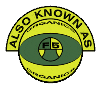 basketball spinning Sticker by Also Known As