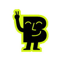 Workout Training Sticker by ImWithBruce