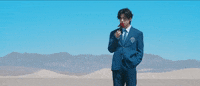 Yet To Come The Most Beautiful Moment GIF by BTS 방탄소년단