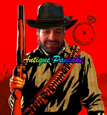 c00lboah213 giphygifmaker giphyattribution GIF