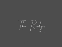 theridgenelsonbay the ridge nelson bay 2315 GIF