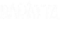 Krot Fotbolti Sticker