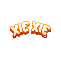 Era Melody Sticker by Astro Radio Malaysia