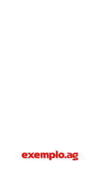 In Love Design Sticker by exemplo.ag