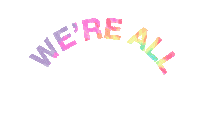 Together Sticker by Summer 365