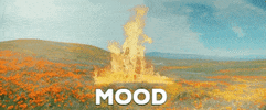 All Time Low Fire GIF by Ultra Records