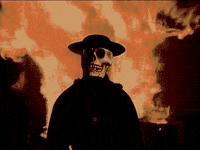 GIF by haydiroket (Mert Keskin)