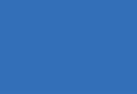 Business Software GIF by Tally Solutions