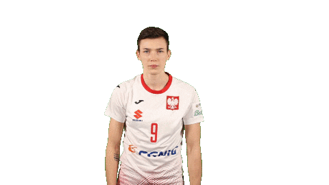 Women Celebrating Sticker by EHF