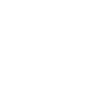 Link In Bio Sticker by Lnk.Bio