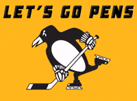 Ice Hockey GIF