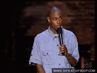 no problem thumbs up GIF