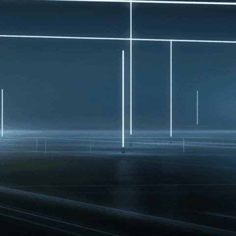 vfx GIF