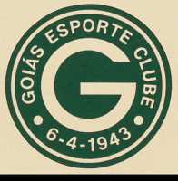 Goiasec GIF
