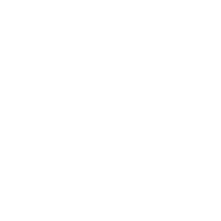 Sticker by Mix and Math