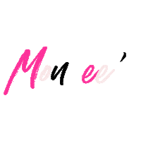 Sticker by shopmonkees