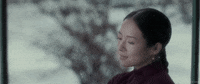 the master film GIF by Tech Noir