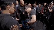 Sport Mma GIF by UFC