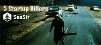 Another Fka Friday GIF by FKA