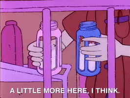 nicksplat rugrats GIF