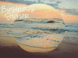 You Can Wow GIF by FranchiseONE.de
