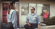 sgvmosquito music video look 80s health GIF