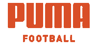 rise above football Sticker by PUMA