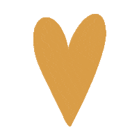 miniestudiocriativo love heart coracao coracoes Sticker