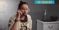 Types of Boyfriends | MostlySane