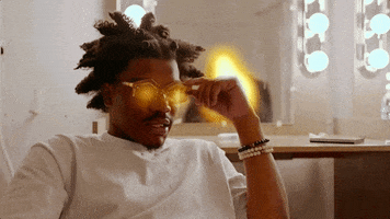 t-pain flirt GIF by Smino