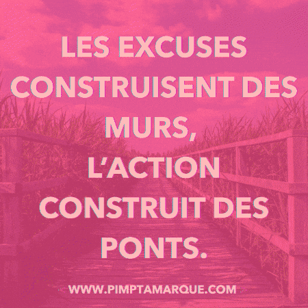 Business Canada GIF by PIMP TA MARQUE