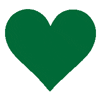 Real Estate Love Sticker by Howard Hanna Real Estate Services