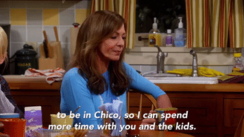 season 1 episode 21 GIF by mom