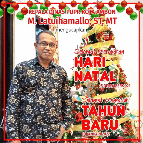 mollucastimesmollucas giphygifmaker GIF