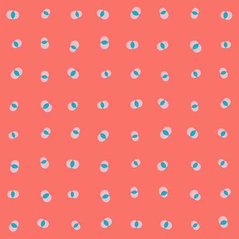 art design GIF