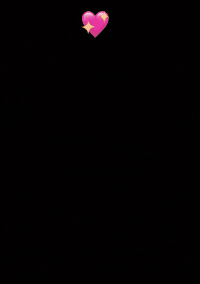 Dani La Nena GIF