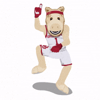 College Basketball Ncaa GIF by SportsManias