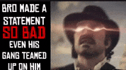 Red Dead Redemption 2 Rdr2 GIF