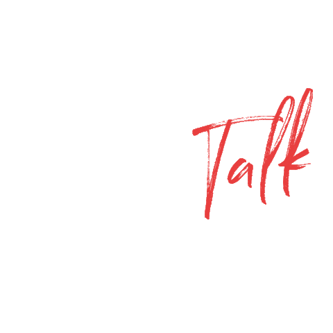 Credoonline giphyupload credoonline credotalk Sticker