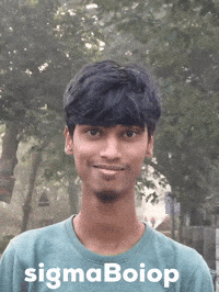 SigmaRajid instataklabrine bestnoobop sigmaboiop GIF