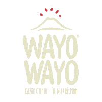 974 Sticker by wayowayo