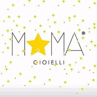 momagioielli moma gioielli GIF