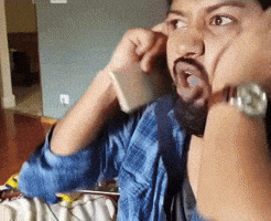 Nepali Bad Music GIF