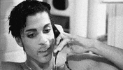 prince GIF