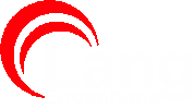 langengenharialtda lang lang engenharia langengenharia Sticker