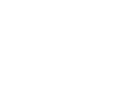Stay Home Chinese Sticker