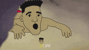 lil yachty kyle GIF by stalebagel