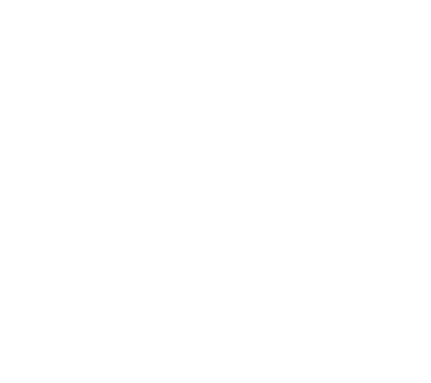 chiemsee giphyupload surfing jumper kitesurf Sticker